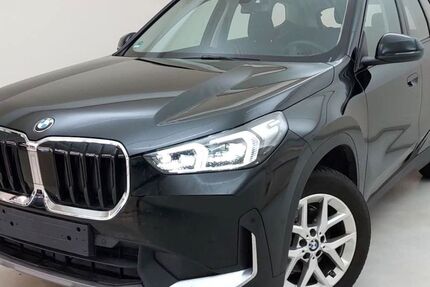BMW X1 19.800 km 30.580 &euro; Böblingen 71032