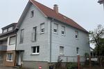 Einfamilienhaus Erkenbrechtsweiler - 199.000&euro; | Angebot:26523071