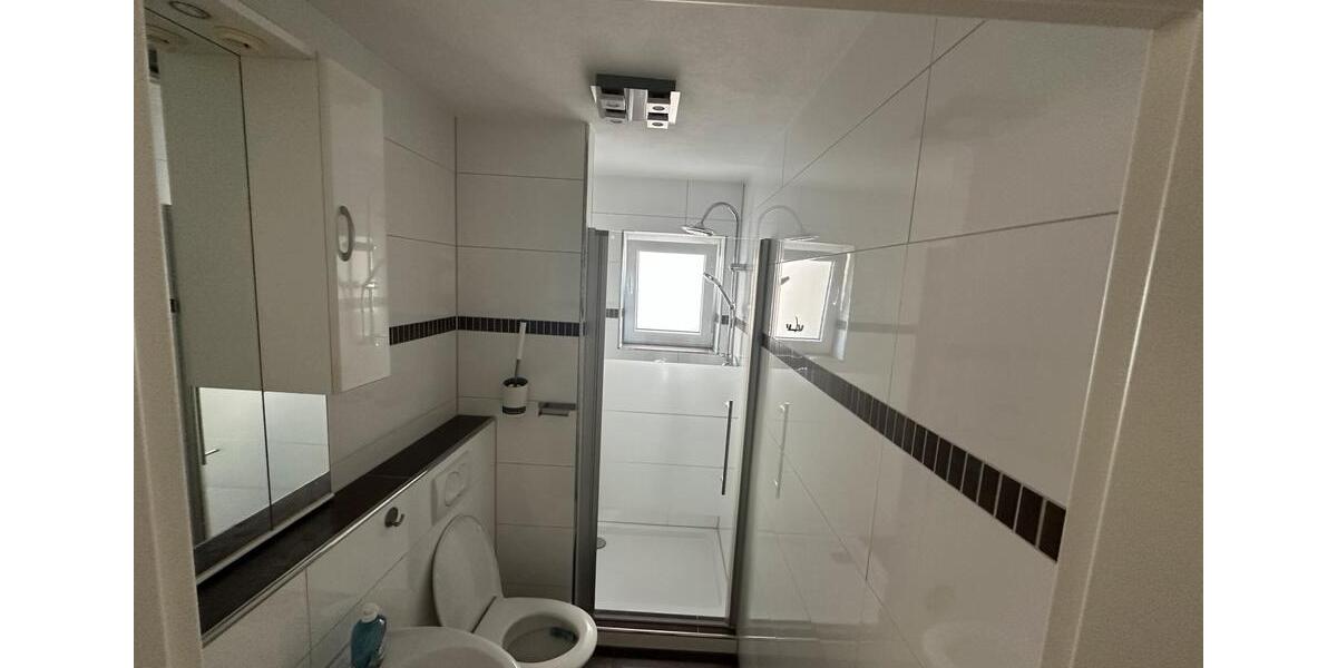 Maisonettenwohnung Herrenberg - 7 Zimmer, 157 m&sup2;, 580.000&euro; | Angebot:26987265