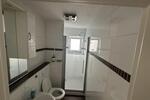 Maisonettenwohnung Herrenberg - 7 Zimmer, 157 m&sup2;, 580.000&euro; | Angebot:26987265