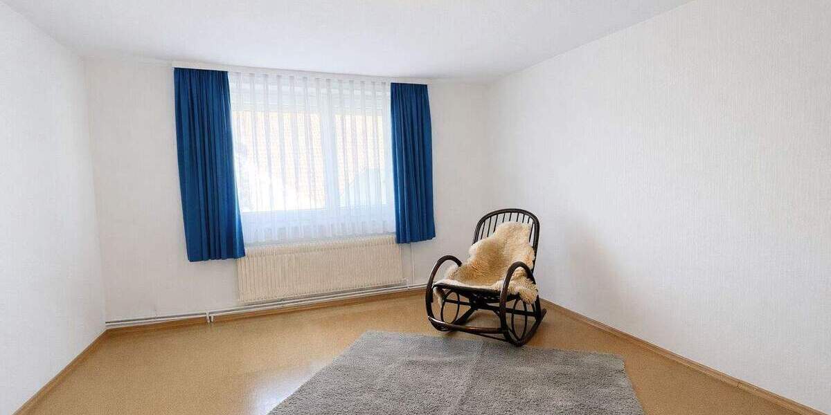 Bauernhaus, Landhaus Bisingen Wessingen - 6 Zimmer, 183 m&sup2;, 289.000&euro; | Angebot:25771107