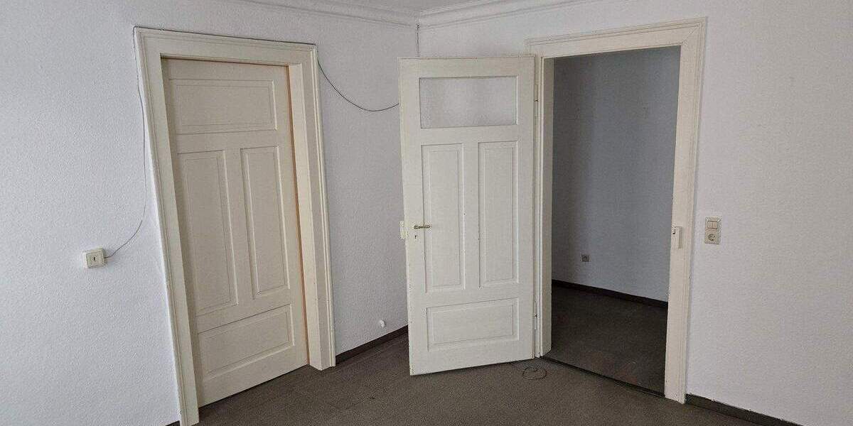 Etagenwohnung Stuttgart Mitte - 3 Zimmer, 68 m&sup2;, 329.000&euro; | Angebot:25940101