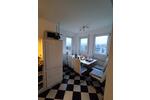 Etagenwohnung Stuttgart - 3.5 Zimmer, 64 m&sup2;, 220.000&euro; | Angebot:26612759