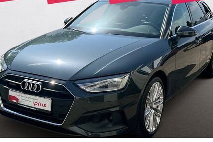 Audi A4 86.734 km 27.980 &euro; Herrenberg 71083