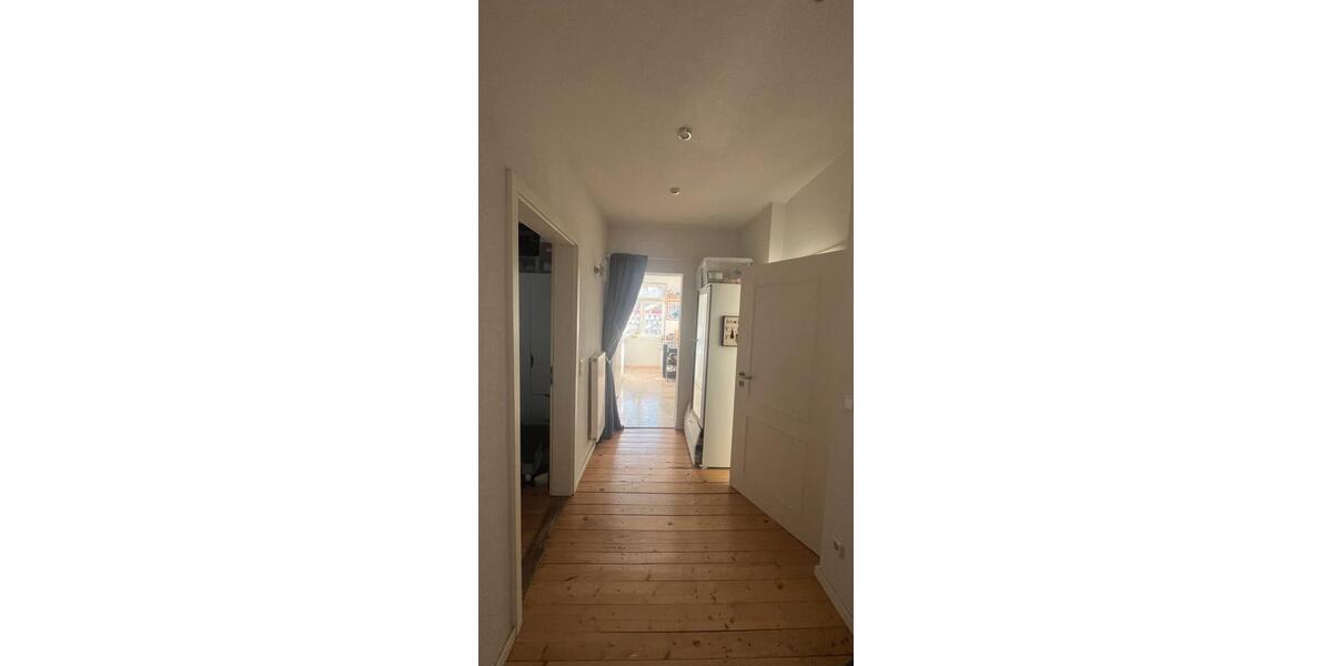 Etagenwohnung Stuttgart Stuttgart-Süd - 30 Zimmer, 65 m&sup2;, 850&euro; | Angebot:25753189