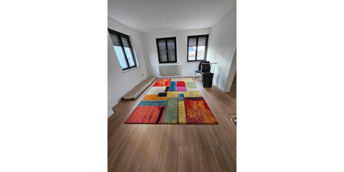 Erdgeschoßwohnung Ammerbuch - 5 Zimmer, 170 m&sup2;, 1.800&euro; | Angebot:25936825