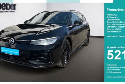 VW Passat Variant 29.980 km 35.420 &euro; Herrenberg 71083