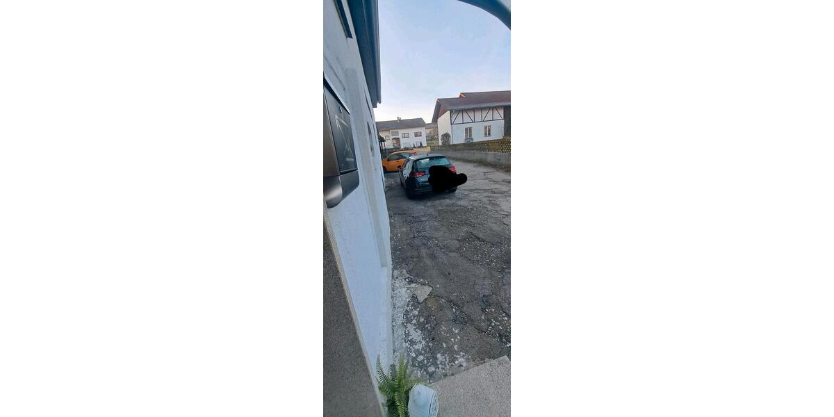 Einfamilienhaus Hechingen - 5.5 Zimmer, 150 m&sup2;, 380.000&euro; | Angebot:25972196