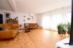 Loft - Studio - Atelier Weil der Stadt - 3.5 Zimmer, 163 m&sup2;, 1.500&euro; | Angebot:26337725