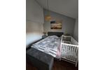 Maisonettenwohnung Pfullingen - 4.5 Zimmer, 104 m&sup2;, 359.000&euro; | Angebot:27417832
