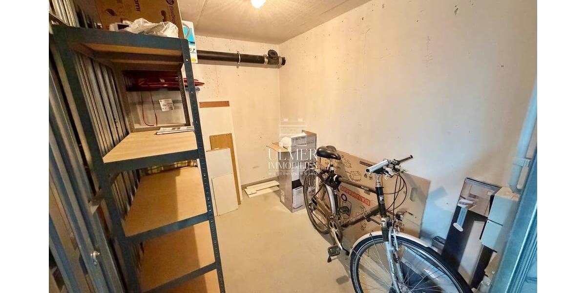 Etagenwohnung Leinfelden-Echterdingen Leinfelden - 3 Zimmer, 82 m&sup2;, 495.000&euro; | Angebot:26490621