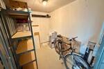 Etagenwohnung Leinfelden-Echterdingen Leinfelden - 3 Zimmer, 82 m&sup2;, 495.000&euro; | Angebot:26490621