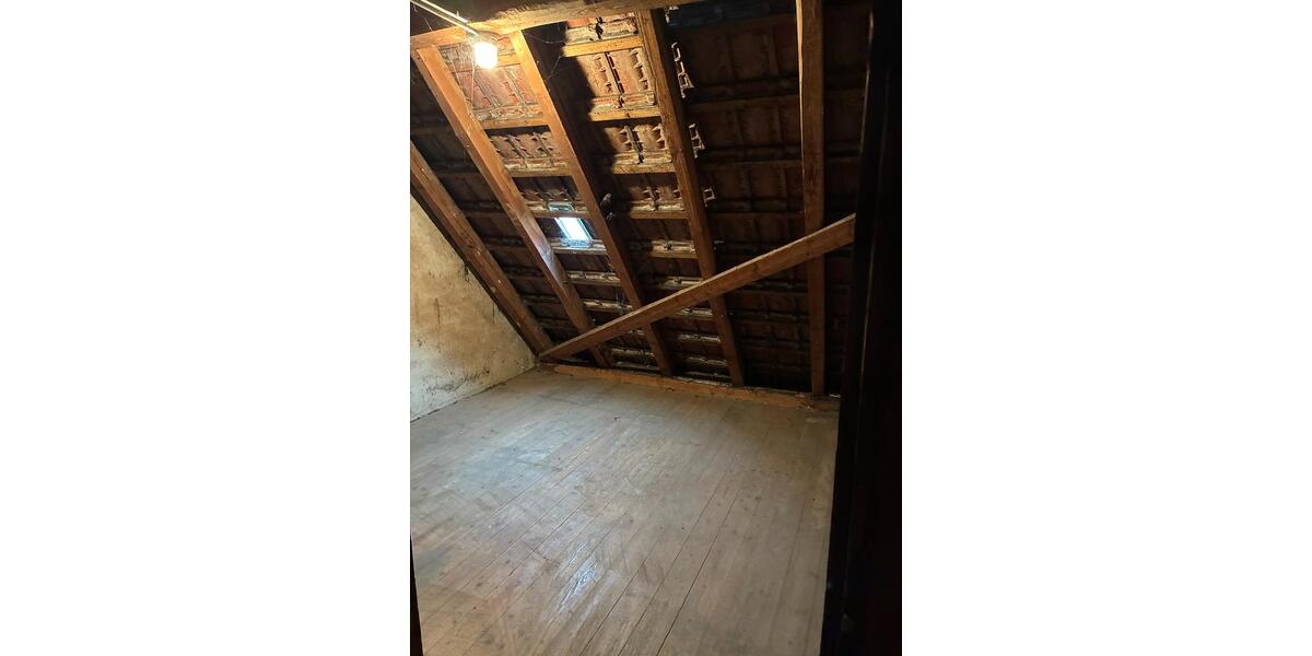 Gewerbeobjekt Magstadt - 470&euro; | Angebot:24620013