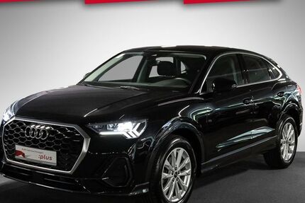Audi Q3 47.757 km 31.930 &euro; Stuttgart 70469