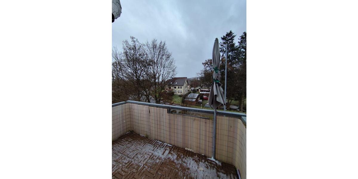 Etagenwohnung Stuttgart - 3.5 Zimmer, 64 m&sup2;, 220.000&euro; | Angebot:26612759