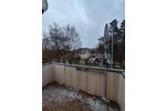 Etagenwohnung Stuttgart - 3.5 Zimmer, 64 m&sup2;, 220.000&euro; | Angebot:26612759