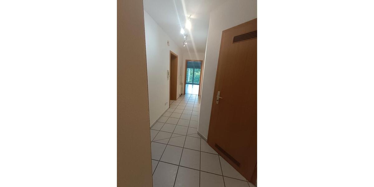 Etagenwohnung Horb am Neckar - 3 Zimmer, 69 m&sup2;, 219.500&euro; | Angebot:26972585