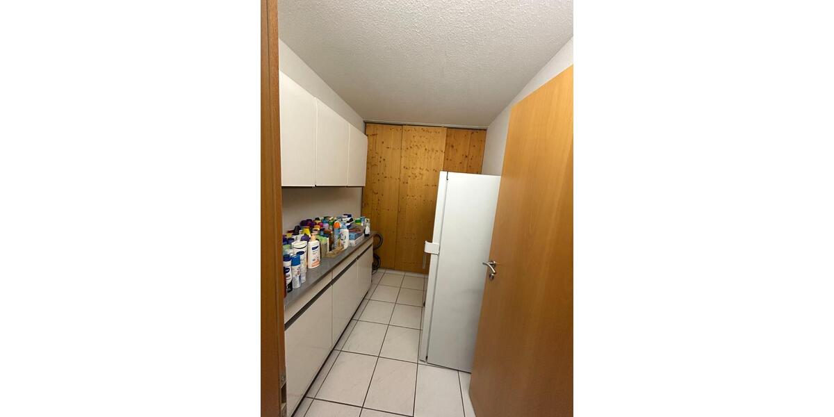 Etagenwohnung Reutlingen Orschel-Hagen - 4 Zimmer, 112 m&sup2;, 379.000&euro; | Angebot:24841718