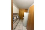 Etagenwohnung Reutlingen Orschel-Hagen - 4 Zimmer, 112 m&sup2;, 379.000&euro; | Angebot:24841718