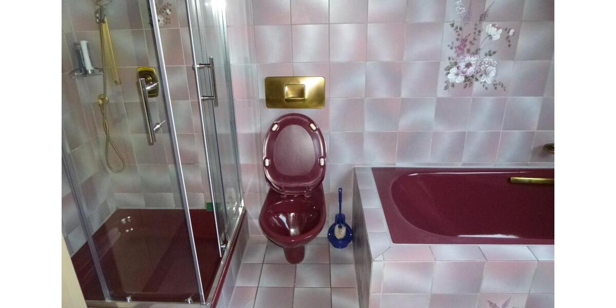 Maisonettenwohnung Nürtingen - 4.5 Zimmer, 125 m&sup2;, 399.000&euro; | Angebot:27211429