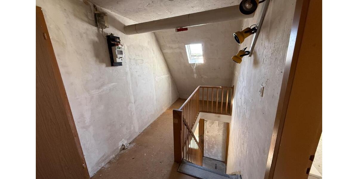 Einfamilienhaus Riederich - 4 Zimmer, 75 m&sup2;, 255.000&euro; | Angebot:26268164