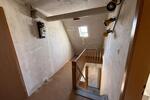 Einfamilienhaus Riederich - 4 Zimmer, 75 m&sup2;, 255.000&euro; | Angebot:26268164
