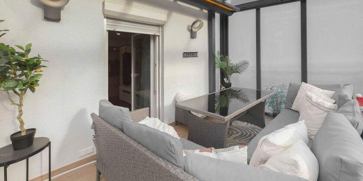 Einfamilienhaus Magstadt - 8 Zimmer, 206 m&sup2;, 669.000&euro; | Angebot:25715924