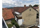 Bauernhaus, Landhaus Hechingen - 120.000&euro; | Angebot:27175685