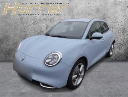 ORA Funky Cat 7.831 km 16.490 &euro; Böblingen 71032