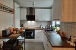 Etagenwohnung Wildberg - 3 Zimmer, 95 m&sup2;, 950&euro; | Angebot:26441772
