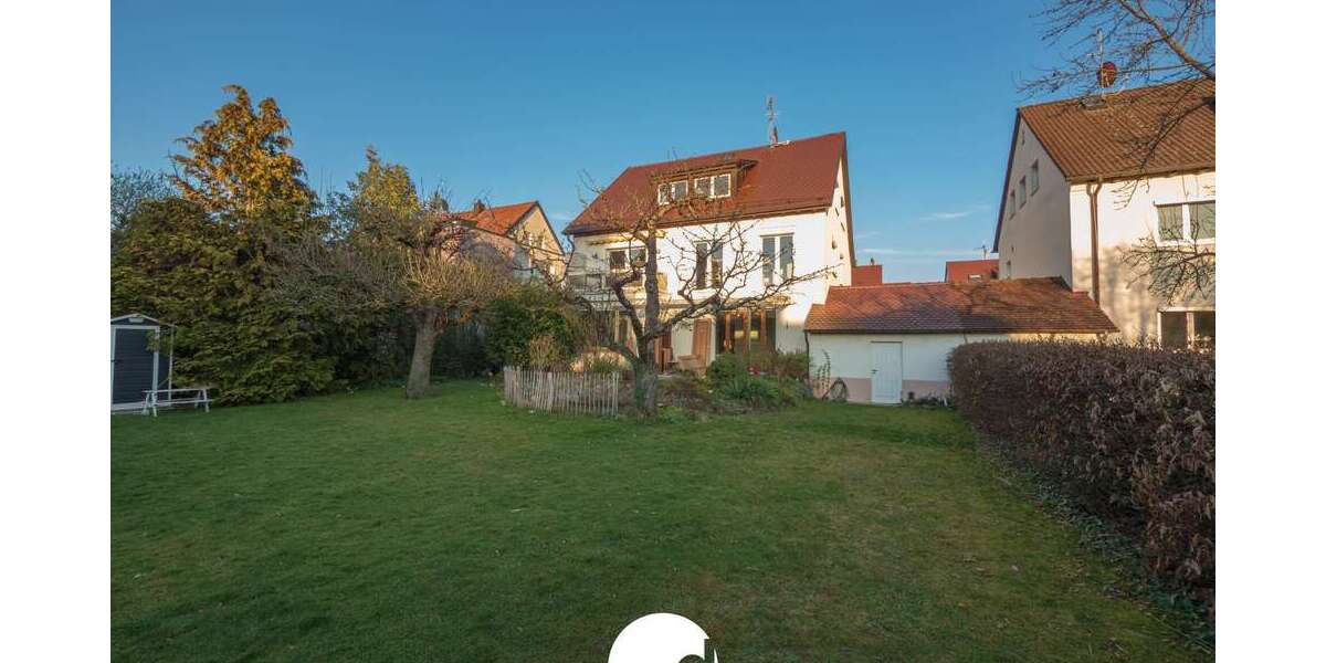 Etagenwohnung Stuttgart Degerloch - 3 Zimmer, 68 m&sup2;, 348.000&euro; | Angebot:26074654