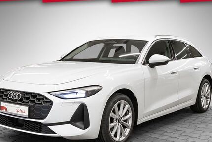 Audi A5 17.798 km 43.320 &euro; Stuttgart 70563