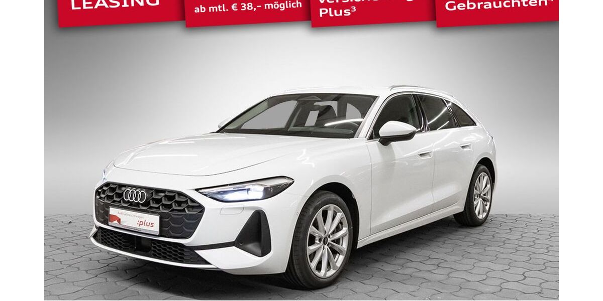 Audi A5 17.798 km 43.920 &euro; Stuttgart 70563