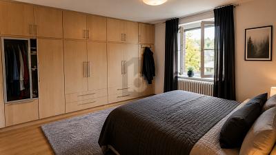 PLATZ ZUM SELBSTBEWOHNEN ODER VERMIETEN - Einfamilienhaus Reutlingen Reutlingen-Betzingen | Angebot:27449924