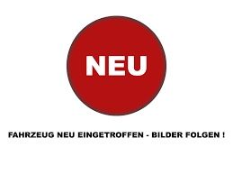 Ford Tourneo Custom 9.850 km 52.400 &euro; Böblingen / Stuttgart 71032