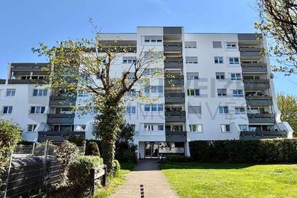 Wohnung Filderstadt - 3 Zimmer, 85 m&sup2;, 299.500&euro; | Angebot:27501320