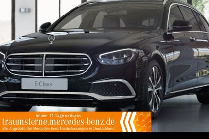 Mercedes-Benz E 300 83.642 km 36.990 &euro; Pfullingen 72793