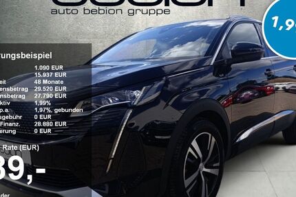 Peugeot 5008 25.615 km 28.480 &euro; Reutlingen 72770