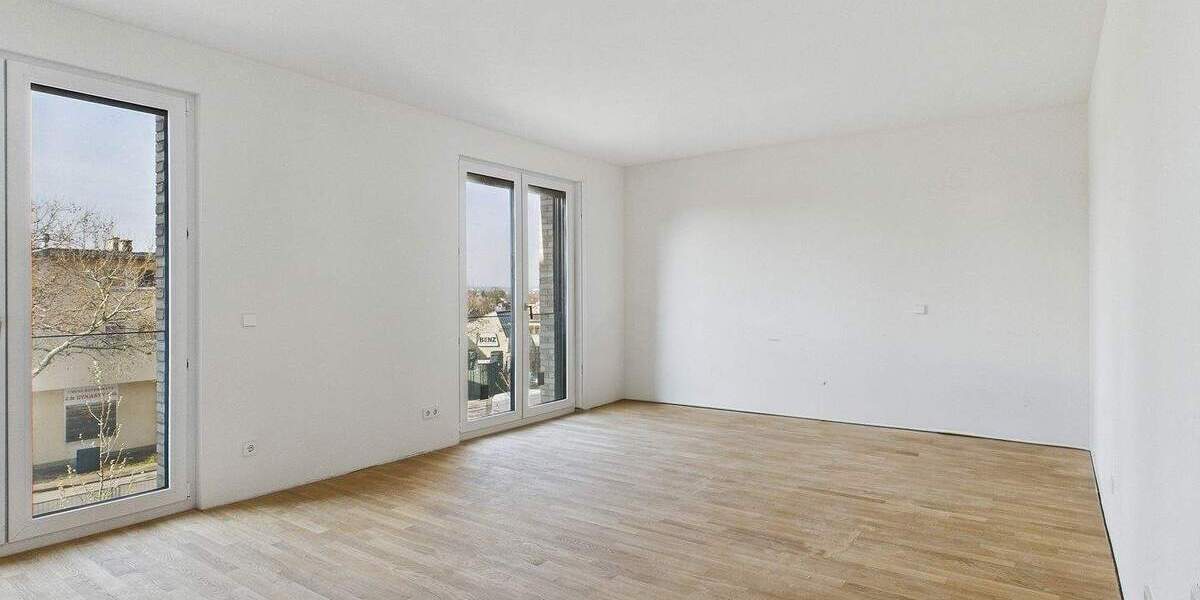 Etagenwohnung Sindelfingen Ost - 3 Zimmer, 83 m&sup2;, 1.600&euro; | Angebot:25731281