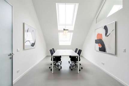 Gewerbeobjekt Stuttgart - 2.800&euro; | Angebot:25832954