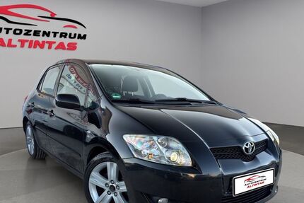 Toyota Auris 225.000 km 3.970 &euro; Holzgerlingen 71088