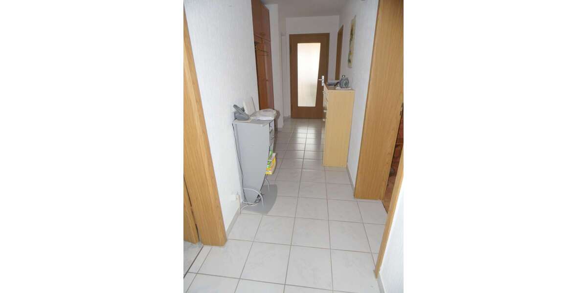 Etagenwohnung Weil im Schönbuch - 3.5 Zimmer, 96 m&sup2;, 990&euro; | Angebot:25285105