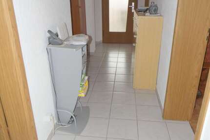 Wohnung Weil im Schönbuch - 3.5 Zimmer, 96 m&sup2;, 990&euro; | Angebot:25285105