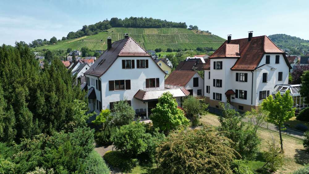 Etagenwohnung Metzingen - 3 Zimmer, 90 m&sup2;, 1.120&euro; | Angebot:26980830