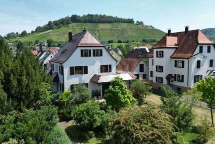 Wohnung Metzingen - 3 Zimmer, 90 m&sup2;, 1.120&euro; | Angebot:26980830