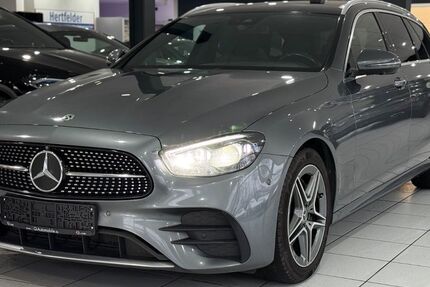 Mercedes-Benz E 200 273.000 km 21.990 &euro; Weil im Schönbuch 71093