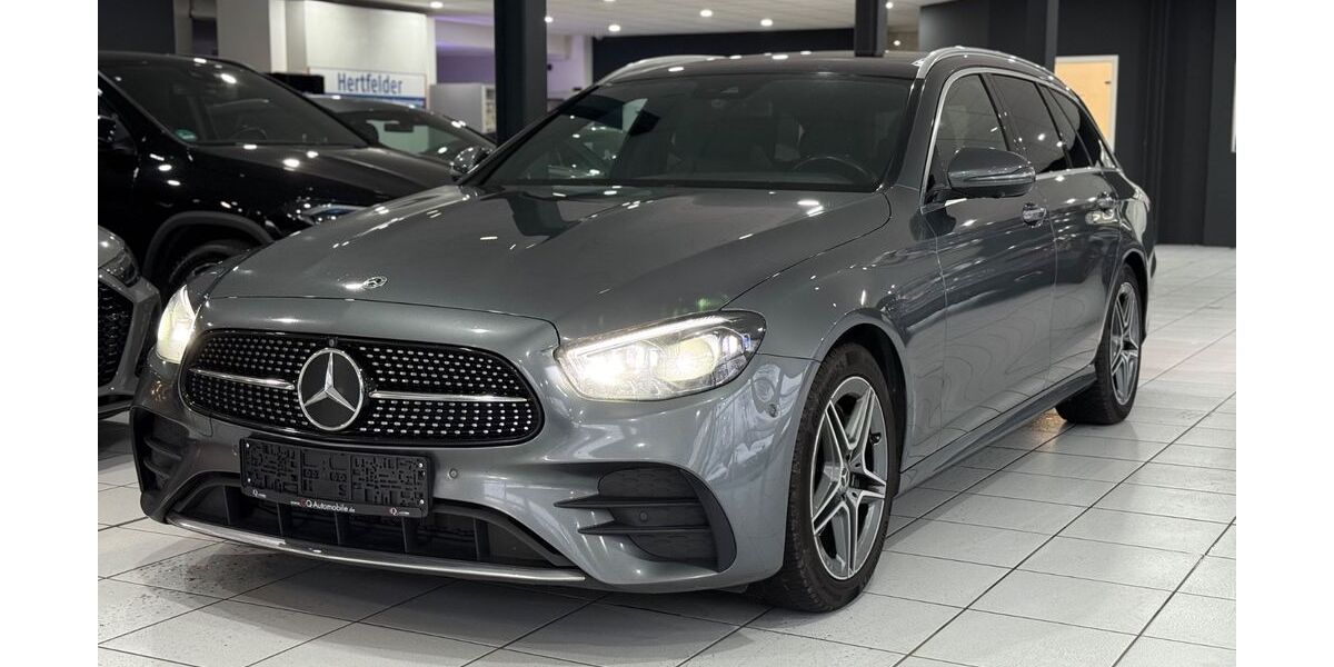 Mercedes-Benz E 200 273.000 km 21.990 &euro; Weil im Schönbuch 71093