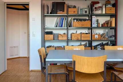 Gewerbeobjekt Sindelfingen Darmsheim - 650&euro; | Angebot:27207130