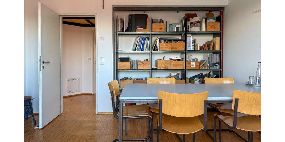 Gewerbeobjekt Sindelfingen Darmsheim - 650&euro; | Angebot:27207130