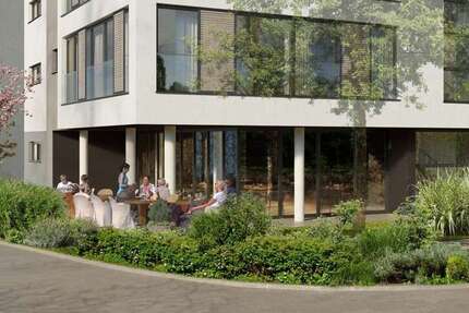 Gewerbeobjekt Altdorf - 294.000&euro; | Angebot:19222101